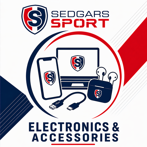 Electronics and Accessories