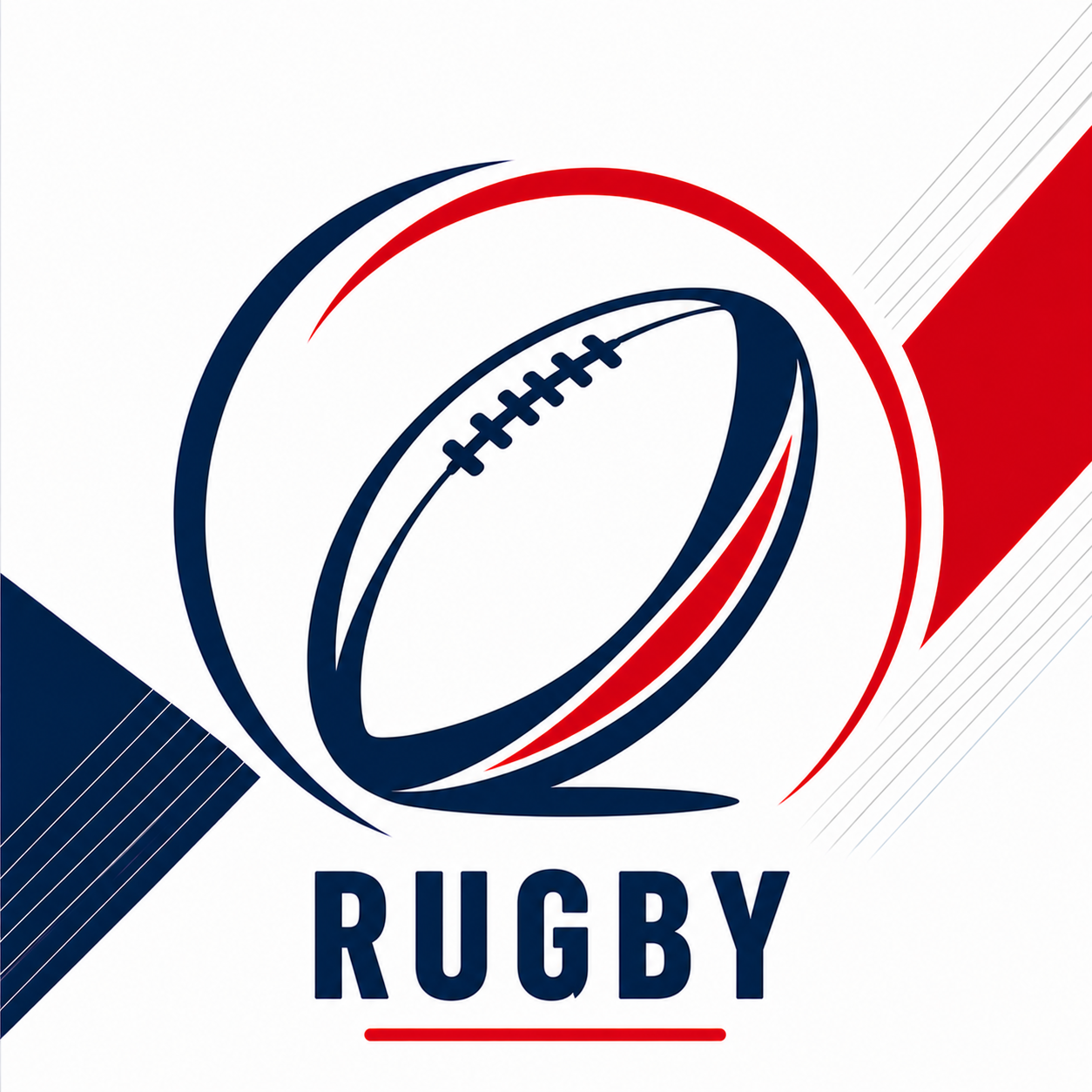 Sports Equipment & Teamwear South Africa – Sedgars Sport