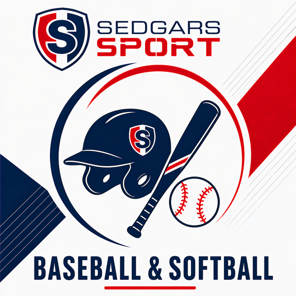 Baseball & Softball