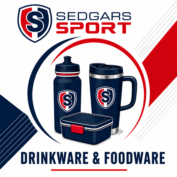 Drinkware & Foodware