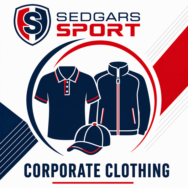 Shop Corporate Clothing