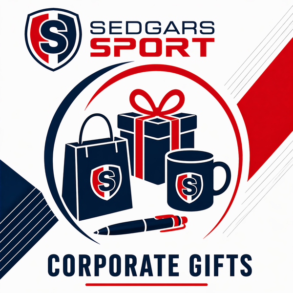Shop Corporate Gifts