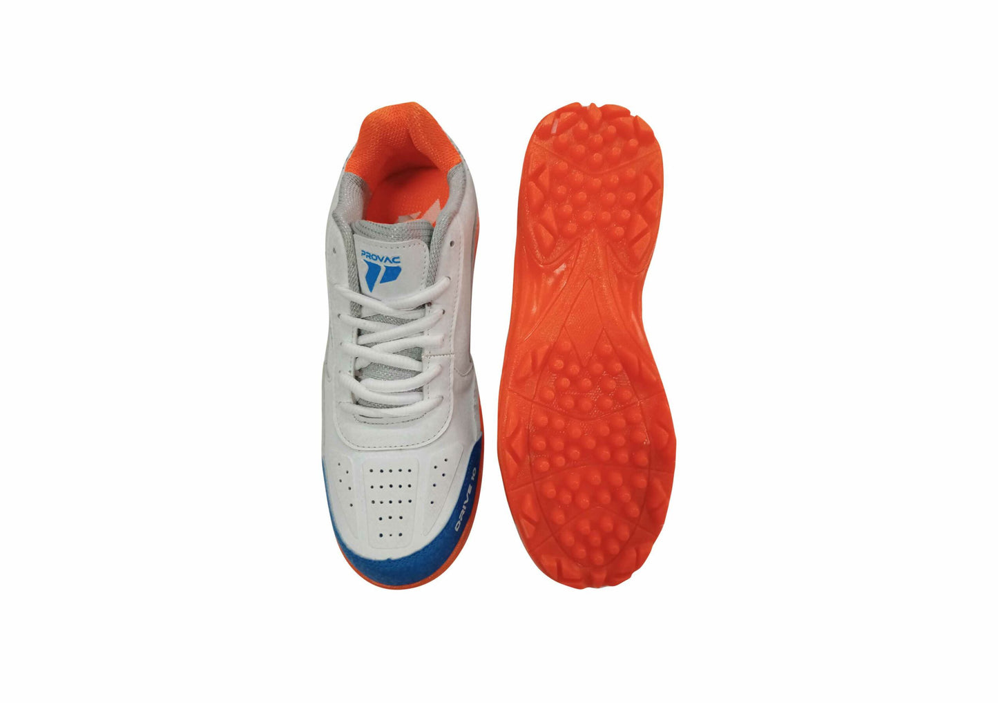 Cricket Shoes Provac Drive 10