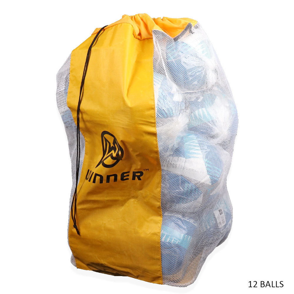 Ball Carry Bag (12 Ball)