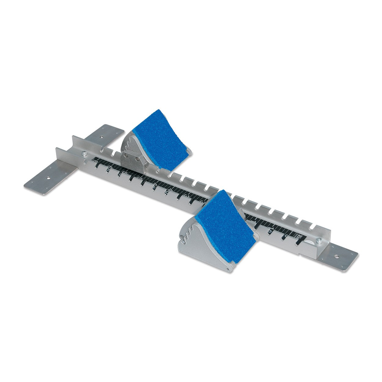 Starting Block (Vinex Olympic) VSB-01