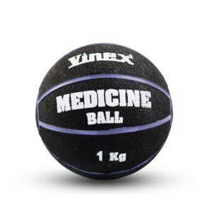 Vinex Medicine Balls