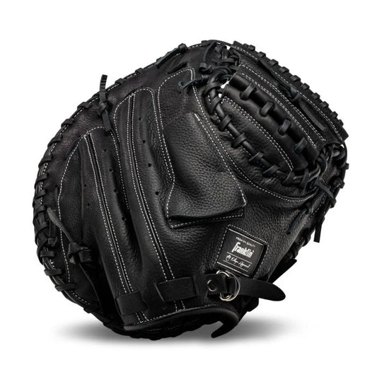 Baseball Franklin 33.5″ (Catcher’s Mitt)