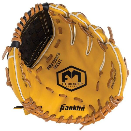 Baseball Franklin Fieldmaster (Gloves)