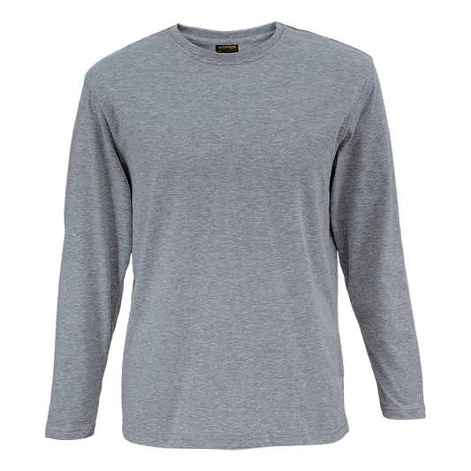 145g Long Sleeve T-Shirt