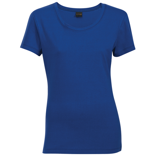 160g Barroness T-Shirt Ladies