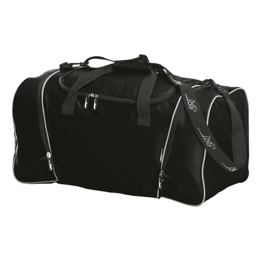 BRT Pro Reflect Bag