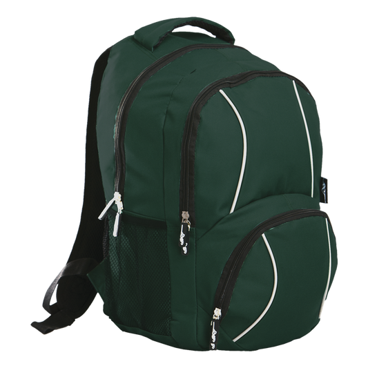 BRT Reflect Back Pack