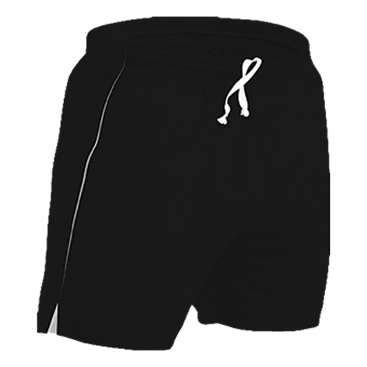 BRT Players Rugby Short (BRU300)