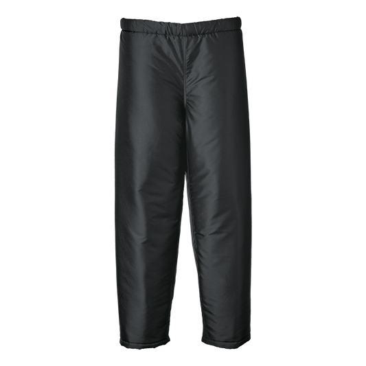 Ground Zero Pants (GZ-PAN)