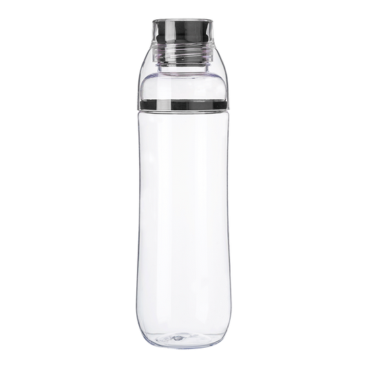 750ml Water Bottle with Cup