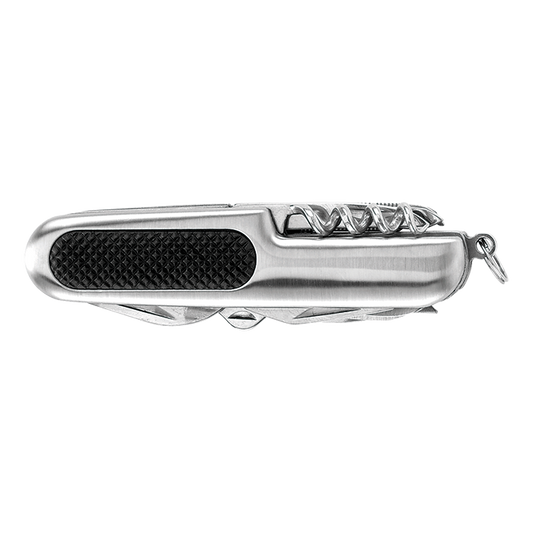 11 Function Pocket Knife