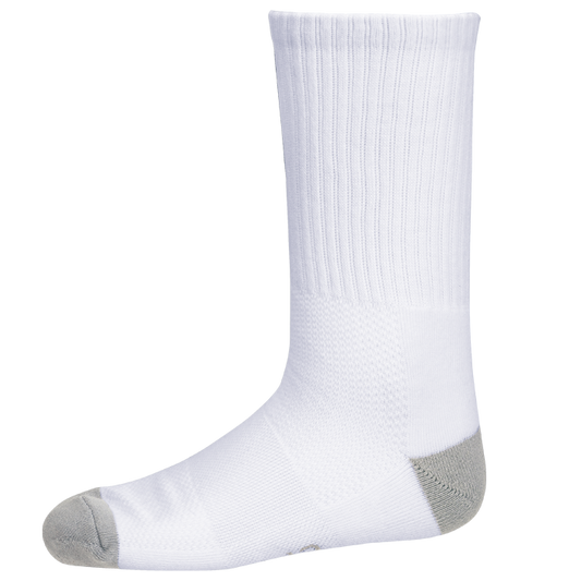 BRT Cast Sock