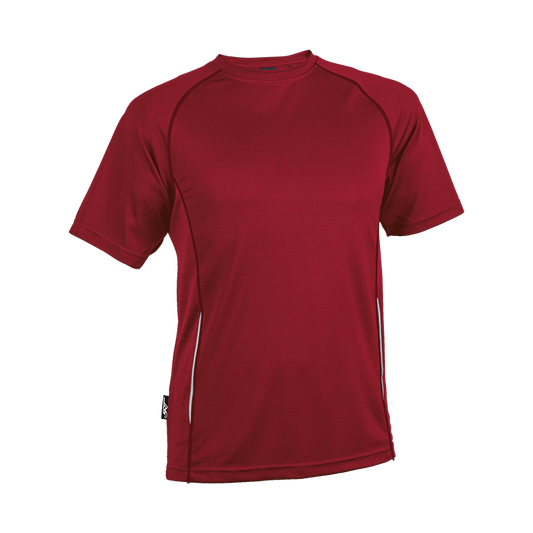 BRT Running Shirt