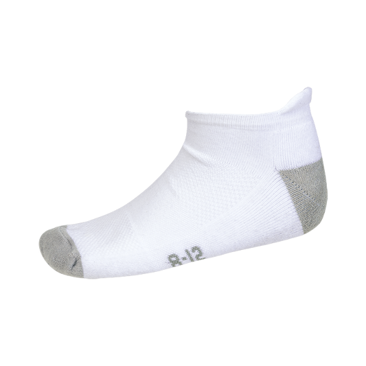 BRT Ankle Sock