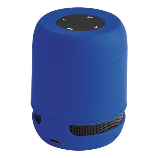 Braiss Bluetooth Speaker