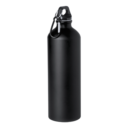 800ml Delby Water Bottle
