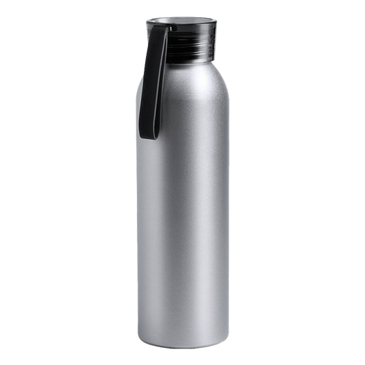 650ml Tukel Water Bottle