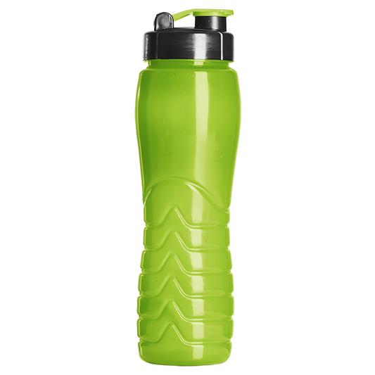 750ml Surfside Water Bottle