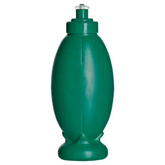 650ml Rugby Water Bottle