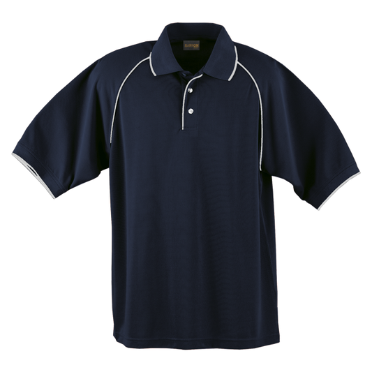 Navigator Golfer (HI-NAV)