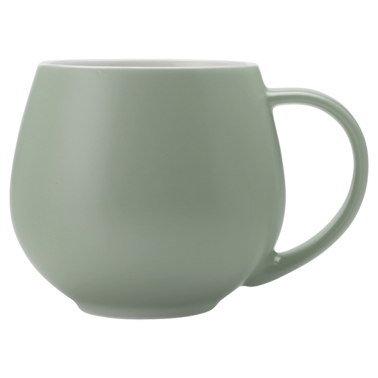 Tint Snug Mug 450ml