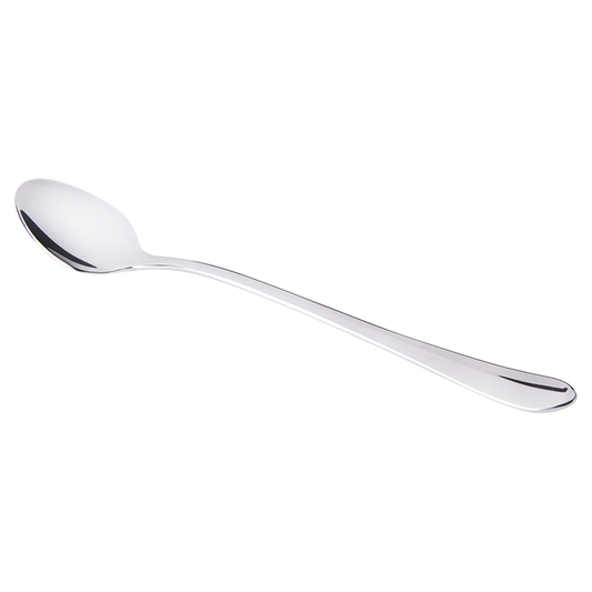 Baguette Soda Spoon