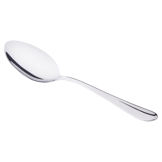 Baguette Table Spoon