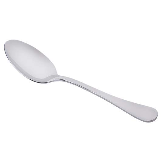 Countess 4400 Serving Spoon