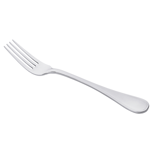 Countess 4400 Table Fork