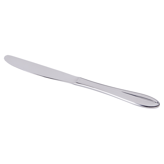 Wilkinson Sword Baguette Table Knife