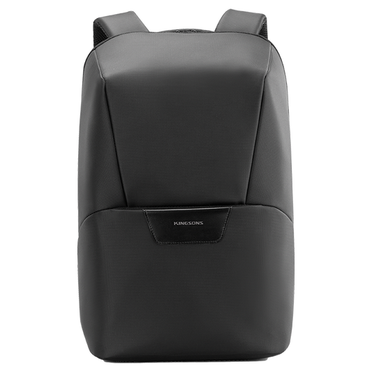 Kingsons Vision Series 15.6 Inch Laptop Backpack