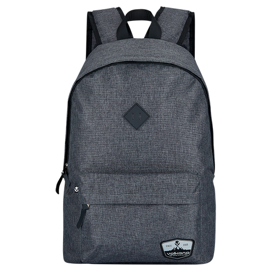 Volkano Distinct 15.6 Inch Laptop Backpack