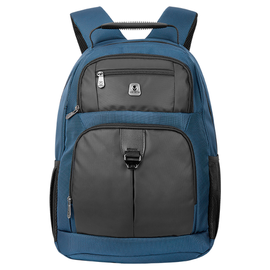 Volkano Franklin Series 15.6” Laptop Backpack