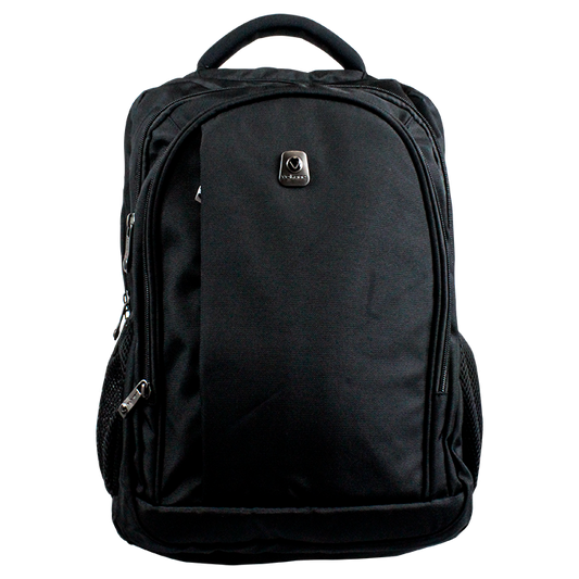 Volkano Stealth Series Business, Travel and Laptop Backpack