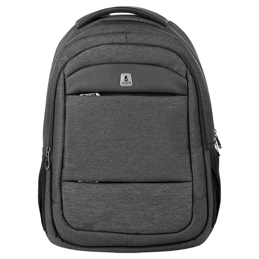 Volkano Woodrow Series 15.6 Inch Laptop Backpack