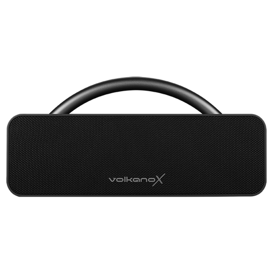 Volkano X VXS200 Portable Bluetooth Speaker
