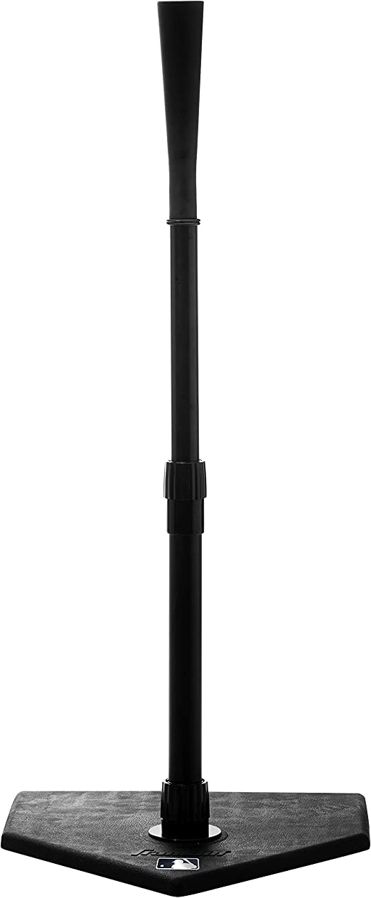 Baseball (Batting Tee) MLB Flex Pro (T-Ball Stand)