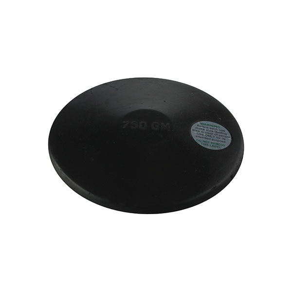 Discus (Rubber)