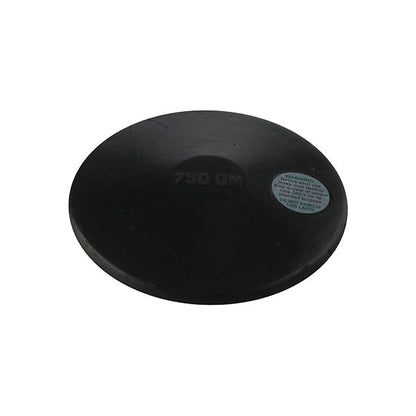 Discus (Rubber)