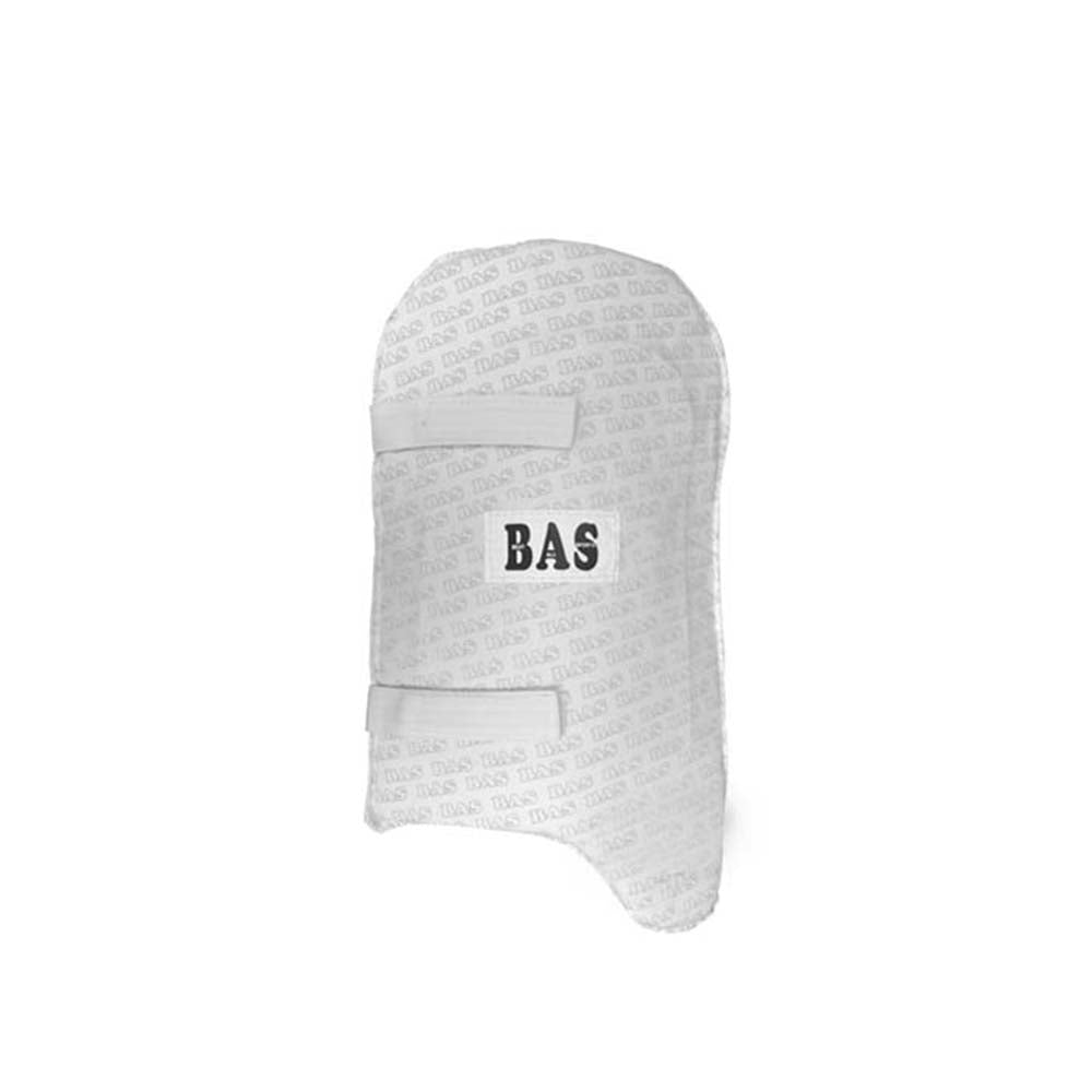 Cricket (Bas Classic) (Thigh Pad) – Sedgars Sport