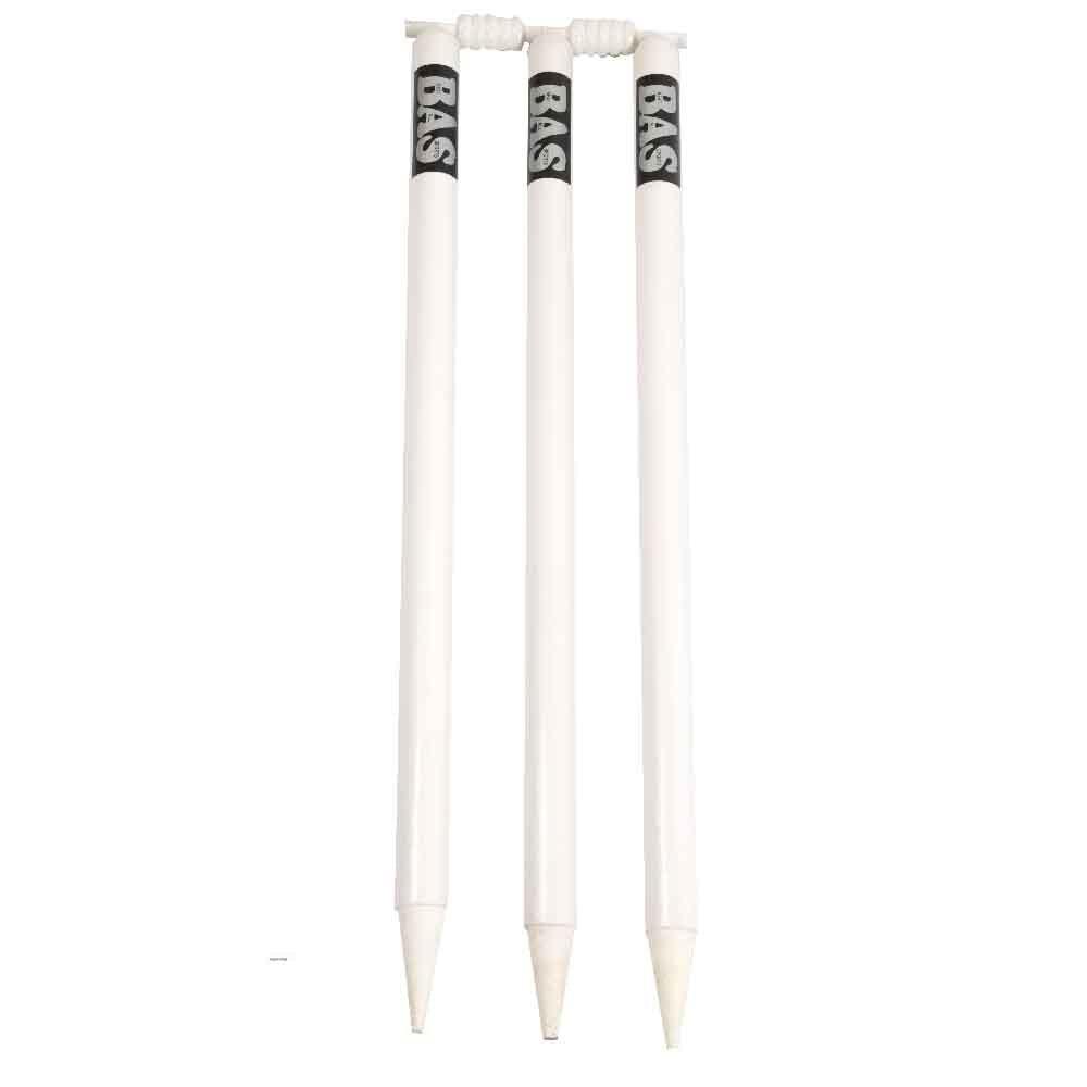 Cricket (Wicket Set) (Wood)