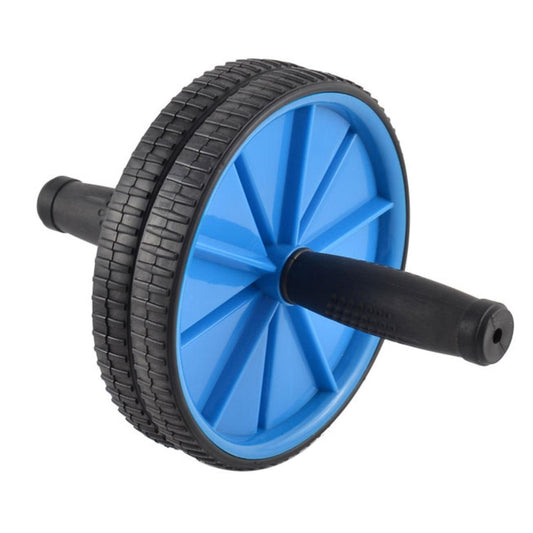 Ab Wheel Single