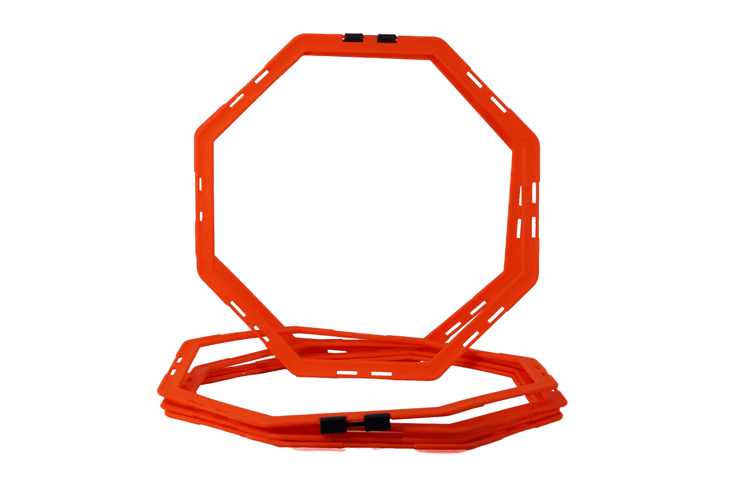 Agility Ladder Octa Ring