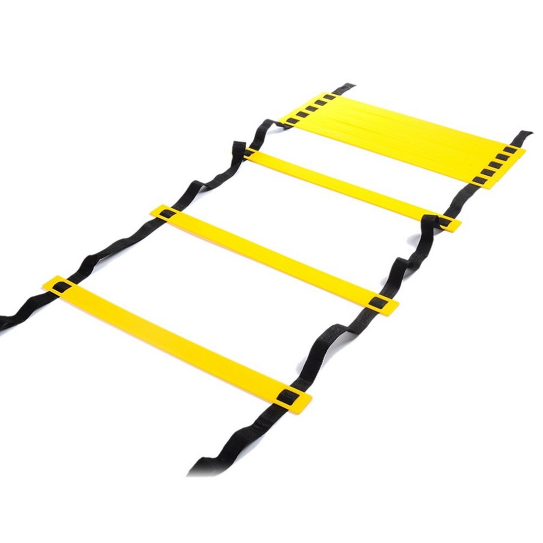 Agility Ladder