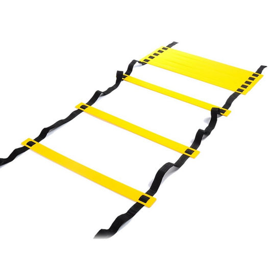 Agility Ladder